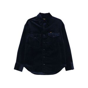 Lois Jeans Blue Tops - Shirts Women